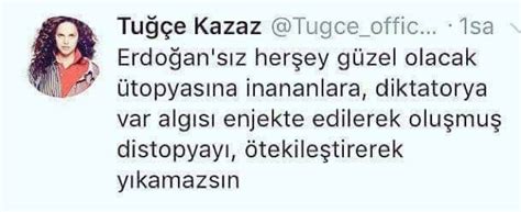 Tuğçe Kazaz 1489360 Uludağ Sözlük Galeri