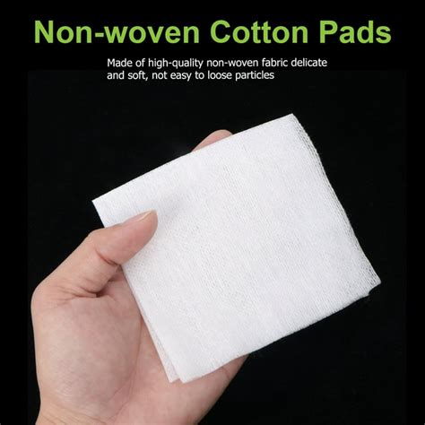 Woven Gauze Vs Non Woven Which One Is The Best For You 54 Off