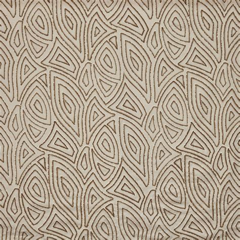 Sensia Sand Fabric Safari Fabrics Prestigious Textiles