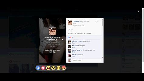 Co Trang Videos XVIDEOS