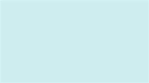 Solid Color Background Free Solid Color Image Generator