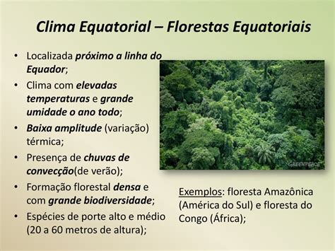 Forma Es Vegetais Desenvolvem Se De Acordo O Tipo De Clima Relevo