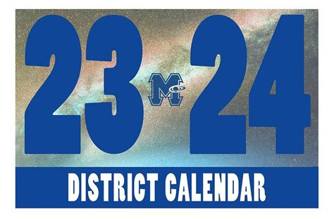 Butler Area School District 2024 25 Calendar Ellyn Hillary