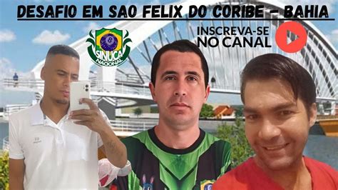 Nego Wallison X Cigano Sinucaaovivo Sinuca Live Agora Jogos