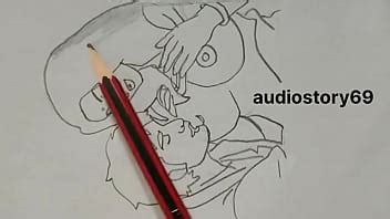 Histoire De Sexe XVIDEOS