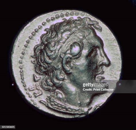 82 Coin Of Ptolemy Stock Photos, High-Res Pictures, and Images - Getty ...