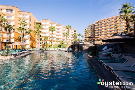 Villa Del Palmar Cabo San Lucas Buy And Sell Timeshares