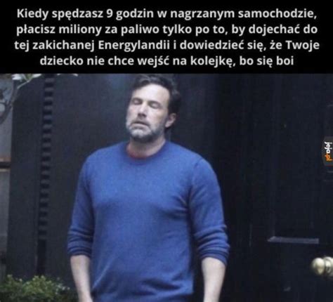 Memy Na Popraw Humoru Samequizy