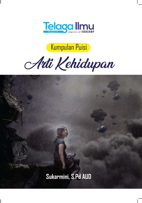 Kumpulan Puisi Arti Kehidupan INDOCAMP