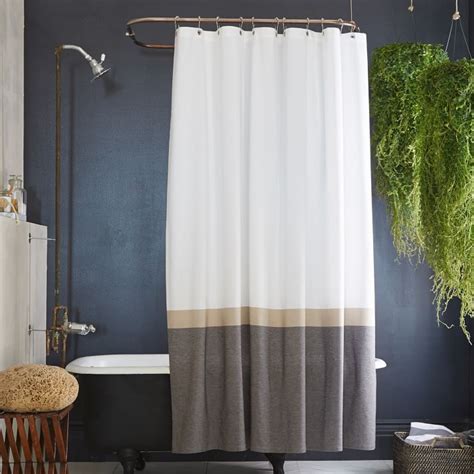 Top 20 Shower Curtains Decoholic