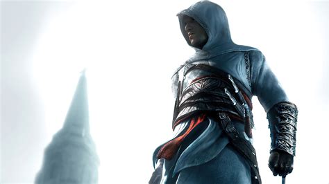 1600x900 Assassins Creed Game Series 4k Wallpaper,1600x900 Resolution HD 4k Wallpapers,Images ...