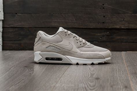 Lyst Nike Air Max 90 Essential Light Orewood Brown Light Orewood