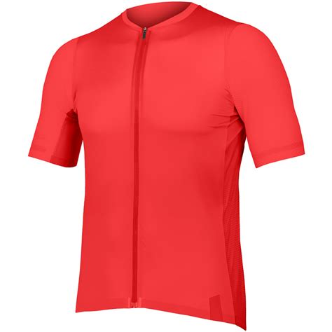 Endura Herren Pro Sl Race Trikot Kaufen Bergzeit