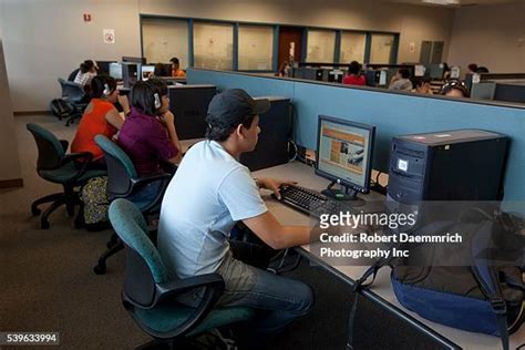 23 The University Of Texas At Brownsville And Texas Southmost College Stock Photos, High-Res ...