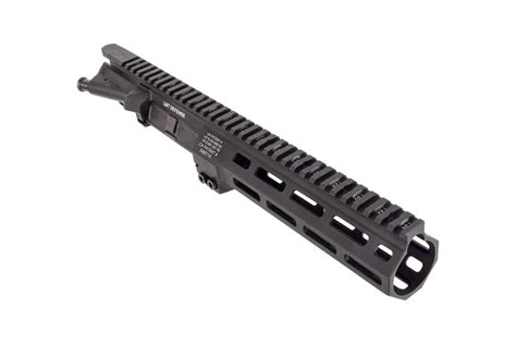 MRP L MLOK 8 25 UPPER LMT MRP L M LOK AR 15 Upper Receiver 8 25