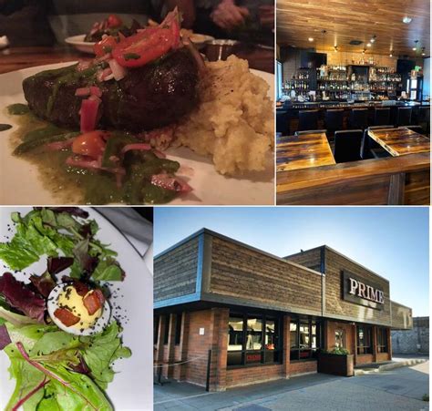 The 30 Best Restaurants In Redmond With Menus Reviews Photos Updated May 2024