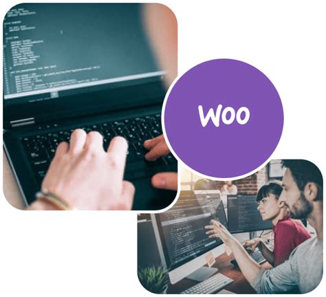 Hire Woocommerce Developers Hire Woocommerce Experts