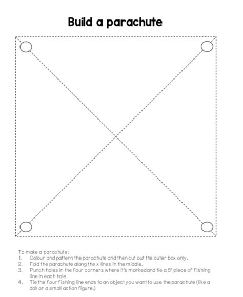 Pin on Air & Water Unit Appendices