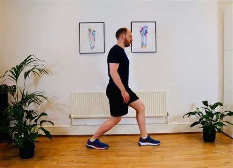 Best Exercises For Peroneal Tendonitis For Pain Relief