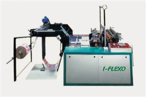 Doctoring Rewinding Machine Manufacturer Doctoring Rewinding With