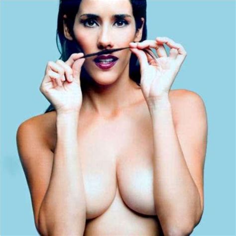 Naked Нейра Джанеллой Added by jaime