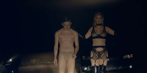 Nude Video Celebs Actress Kelli Garner