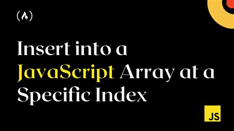 Ways To Convert Objects Into Array In Javascript Dev Community Hot Sex Picture