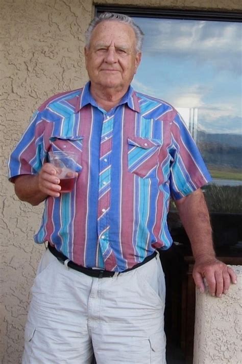 Oldgrandpapa Skinnyfatboycheers Sexy Grandpa Tumbexsexiezpicz Web Porn