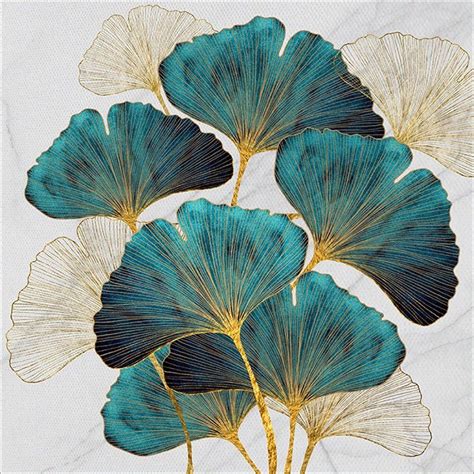 Ginkgo – Artofit