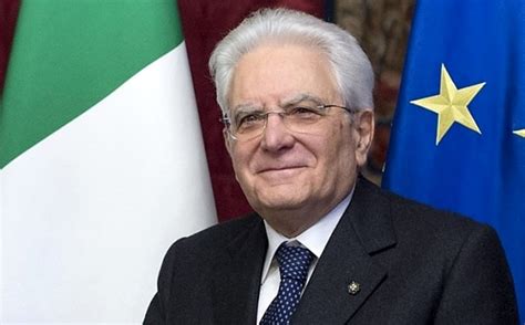 La Medaglia Del Presidente Della Repubblica Al Premio Chigiana Siena News