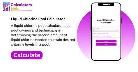 How To Measure Total Chlorine In Pool At Evelyn Telles Blog