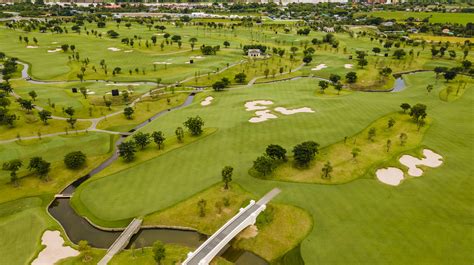 Liv Golf Invitational Bangkok Live Stream Golf Monthly