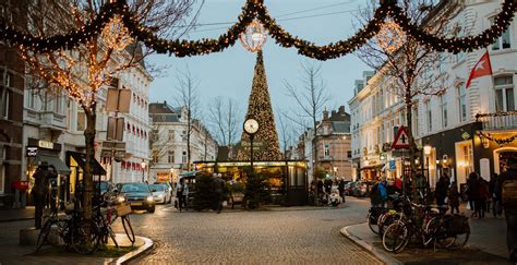 Dagje Limburg Wat Te Doen In Limburg De 568 Mooiste