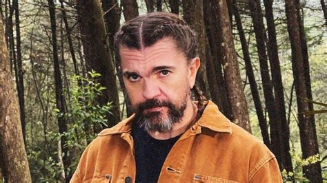 Juanes Revel El Drama Personal Que Est Viviendo Quever