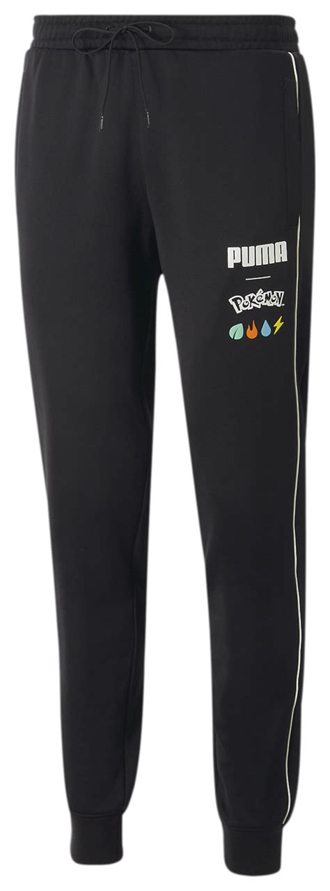 Puma T7 Track Pants Foot Locker