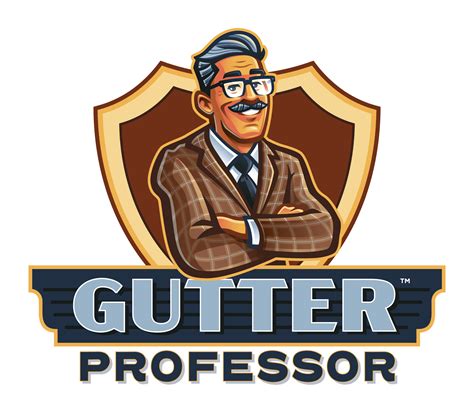 Gutter Professor of Tampa - Gutter Installation - Tampa, FL