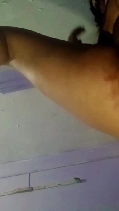 Unforgettable Moment From Kolkata Bangladesh Romantic Big Big Ass Local