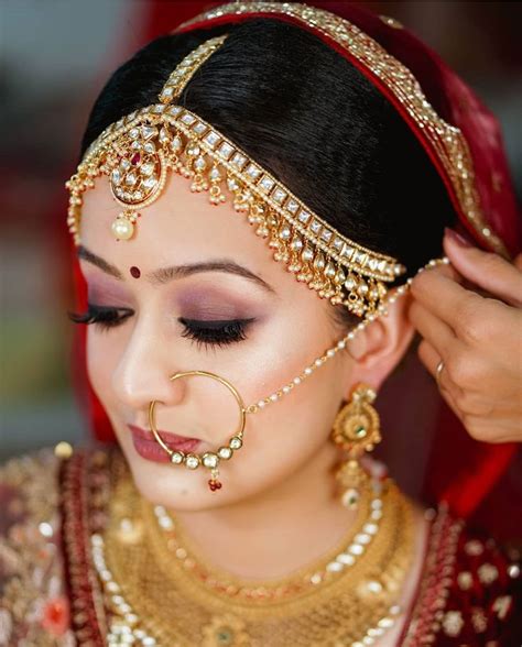 Pin By Urmilaa Jasawat On ABridal Photography Indian Wedding Bride