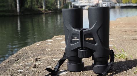 The best 10x42 binoculars in 2025 | Digital Camera World