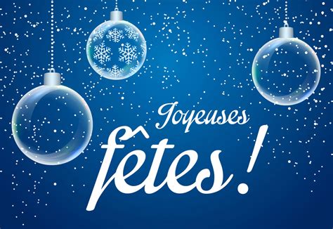 JOYEUSES FÊTES !! | Cabinet C²NR, Cabinet comptable à Liévin et de ressources humaines à Lens