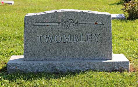 LeRoy Elmer Twombley 1933 2016 Homenaje De Find A Grave