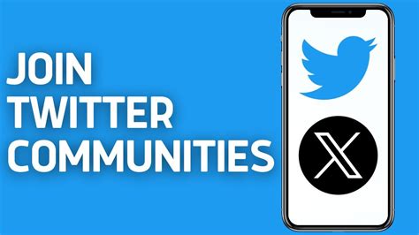 How To Join Twitter Or X Community Invite Friend To A Twitter