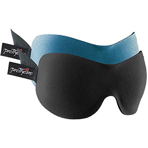 Top 10 Best Eye Masks for Sleeping of (2022) Review – Any Top 10