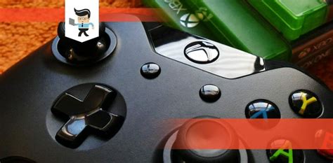 How To Join Xbox Party On Pc A Perfect Beginner’s Guide