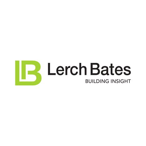 Honoring The Loss Of Stephen Fall Lerch Bates