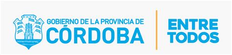 Image Gobierno De Cordoba Free Transparent Clipart ClipartKey