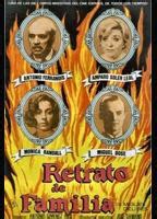 Mónica Randall Nude Pics Videos Sex Tape