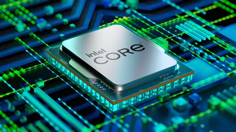 El Nuevo Procesador Intel Alder Lake S Aparece En Geekbench Con Ocho