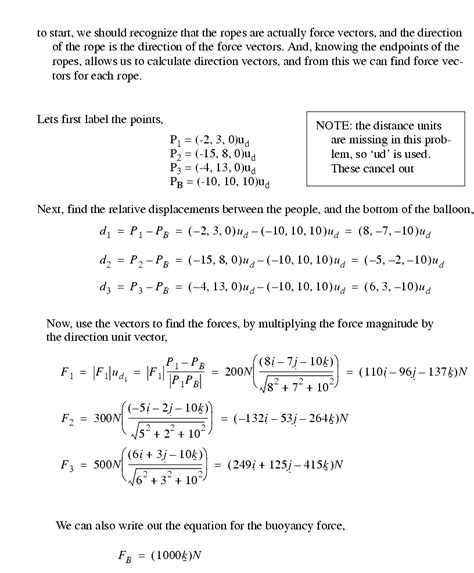 3d-resultant-force-calculator