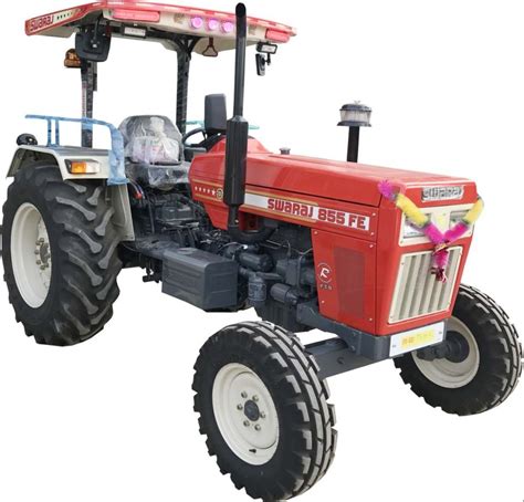 FRP Swaraj Tractor Roof Canopy At Rs 19000 In Vadodara ID 25272112262